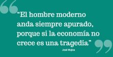 Haga click para ver la imagen ampliada el hombre moderno anda siempre apurado.jpg